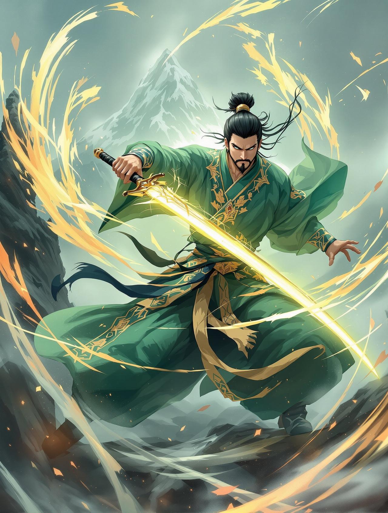万古神帝 - 红豆官方网站 万古神帝 - 红豆官方网站修仙玄幻